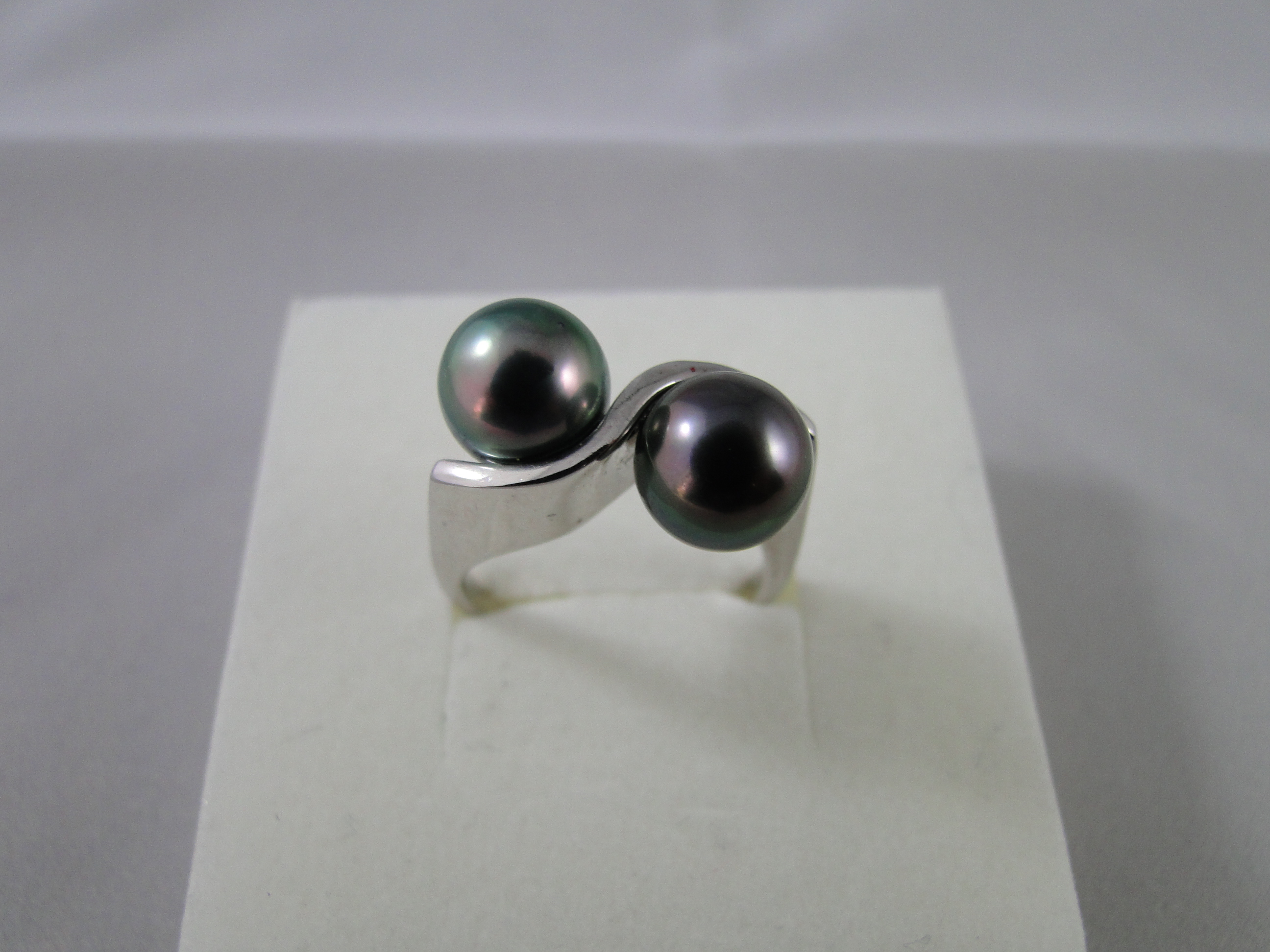 bague en argent design bague en argent design