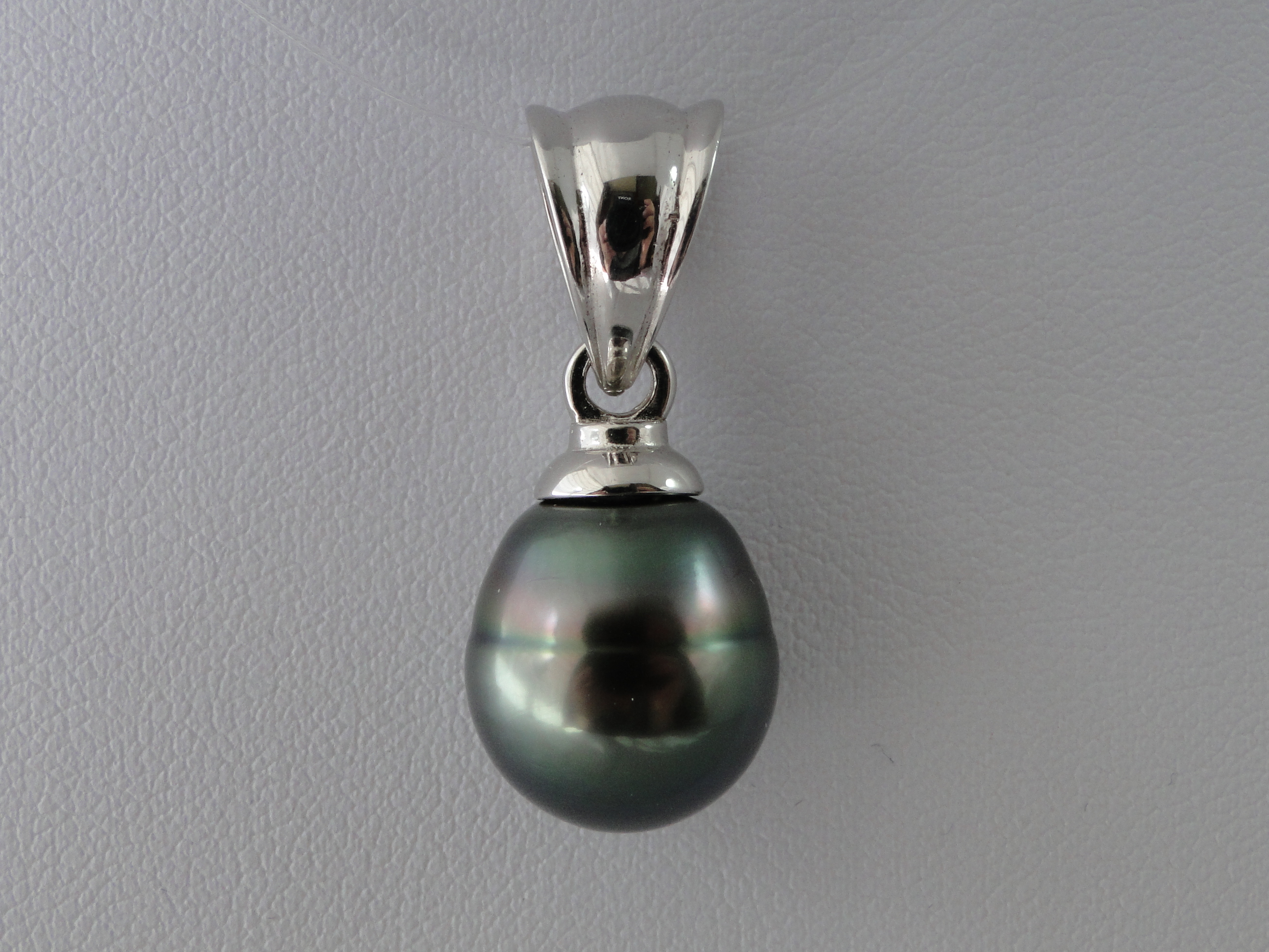 collier homme grosses perles collier homme grosses perles