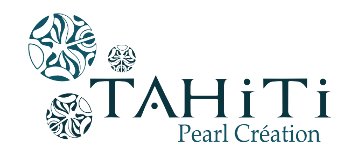 Tahiti Pearl Creation